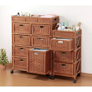 yGg[ōőSz|CgҌb11/5z t@~[ECtbFamily-life VRكh[`FXg X4i uE