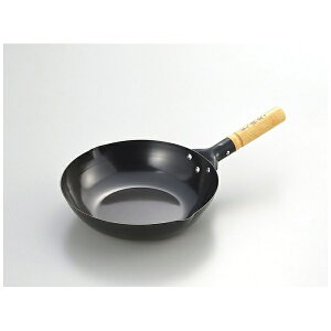 �^�}�n�V�bTamahasi �u�� ����vIH200V�Ή��k����28cm