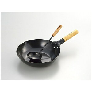 �^�}�n�V�bTamahasi �u�� ����vIH200V�Ή��@�k����28cm�i���؂��ʕt�j