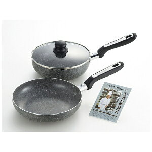 ^}nVbTamahasi u߂vIHΉtCp24cmt^tfB[vp22cm