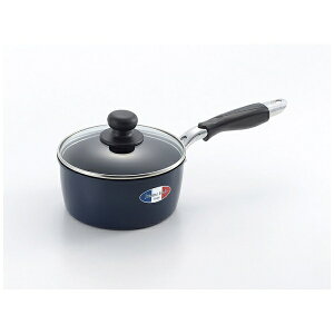 ^}nVbTamahasi uWkEGR[vЎ16cm