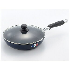 ^}nVbTamahasi uWkEGR[vt^ttCp26cm