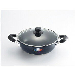 ^}nVbTamahasi uWkEGR[v24cm