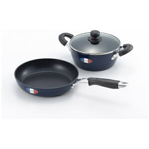 ^}nVbTamahasi uWkEGR[v20cmtCp24cmZbg