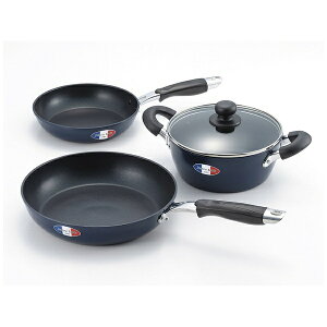 ^}nVbTamahasi uWkEGR[vA~3_Zbg