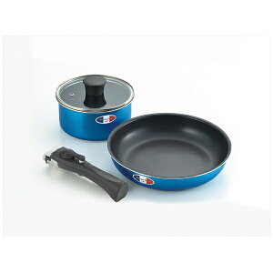 ^}nVbTamahasi uWkEGR[vEnh2_Zbg