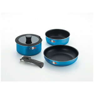 ^}nVbTamahasi uWkEGR[vEnh3_Zbg