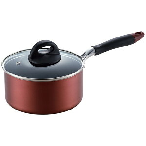 ^}nVbTamahasi uAvIHΉЎ18cm