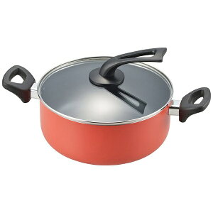 ^}nVbTamahasi uGXevA~24cm