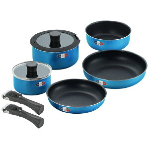 ^}nVbTamahasi uWkEGR[vEnh5_Zbg