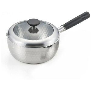 ^}nVbTamahasi u؁vWtƖڐᕽ20cm