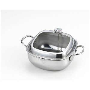 ^}nVbTamahasi uHʒvXeXp^VՂ20cm