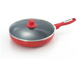 �^�}�n�V�bTamahasi �u�}���E�N���[���v�g�J���[�Y�h�@�A���~�t���C�p��26cm