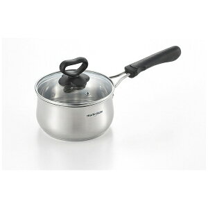 ^}nVbTamahasi u}EN[v g\tBA Sofiah@IHΉЎ16cm