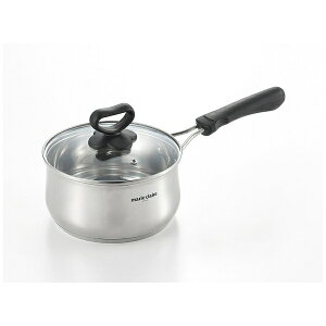 ^}nVbTamahasi u}EN[v g\tBA Sofiah@IHΉЎ18cm