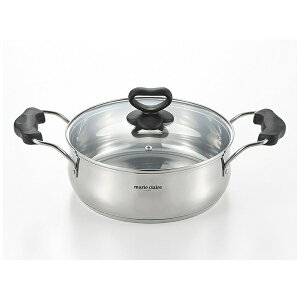 ^}nVbTamahasi u}EN[v g\tBA Sofiah@IHΉ24cm