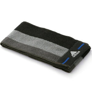 ^IpفbTowel Art Museum adidasiAfB_XjX[g[ |Pbgt}t[^Ii12×90cmj ubN