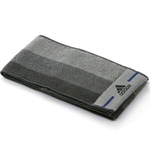 ^IpفbTowel Art Museum adidasiAfB_XjX[g[ |Pbgt}t[^Ii12×90cmj O[
