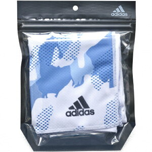 ^IpفbTowel Art Museum ʁ@tFCX^I@u[ adidas