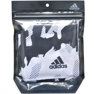 ^IpفbTowel Art Museum ʁ@tFCX^I@ubN adidas