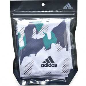 ^IpفbTowel Art Museum ʁ@tFCX^I@O[ adidas
