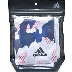 ^IpفbTowel Art Museum ʁ@tFCX^I@lCr[ adidas