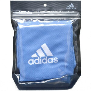 ^IpفbTowel Art Museum J[ubN@tFCX^I@u[ adidas