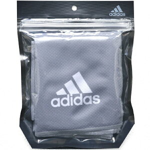 ^IpفbTowel Art Museum J[ubN@tFCX^I@O[ adidas