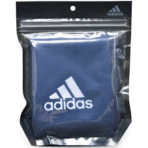 ^IpفbTowel Art Museum J[ubN@tFCX^I@lCr[ adidas