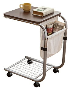 t@~[ECtbFamily-life ~TChe[u