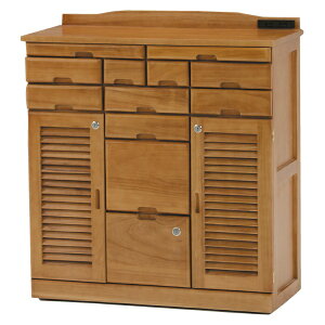 t@~[ECtbFamily-life VR،toςFAX RZgt 76cm