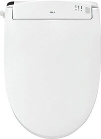 【エントリーで最大2万ポイント当たる｜2/25まで】 INAX｜イナックス 温水洗浄便座 シャワートイレ RWシリーズ 瞬間式 脱臭 ノズル除菌 鉢内スプレー ピュアホワイト CW-RWA2A [瞬間式]