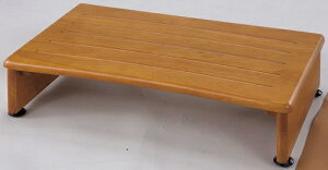 yGg[ōőSz|CgҌb12/11܂Łz t@~[ECtbFamily-life ؐ[t֑ 60cm