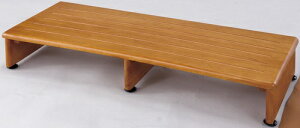 yGg[ōőSz|CgҌb12/11܂Łz t@~[ECtbFamily-life ؐ[t֑ 90cm