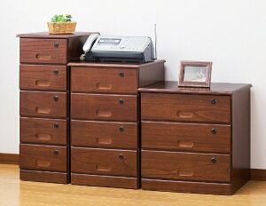 t@~[ECtbFamily-life VRؑSitV[Nbg`FXg 5i