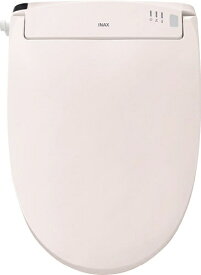 【エントリーで最大2万ポイント当たる｜2/25まで】 INAX｜イナックス 温水洗浄便座 シャワートイレ RWシリーズ 瞬間式 脱臭 ノズル除菌 鉢内スプレー CW-RWA2A [瞬間式]
