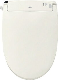 INAX｜イナックス 温水洗浄便座 シャワートイレ RWシリーズ 瞬間式 脱臭 フルオート便座 ノズル除菌 鉢内スプレー オフホワイト CW-RWA3A [瞬間式]