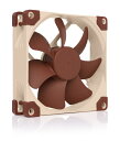 Noctua｜ノクチュア ケースファン [92mm /2000RPM] NF-A9-PWM