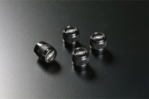 monsterSPORTbX^[X|[c GAouLbv 680500-0000BK