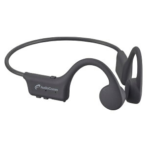 I[d@bOHM ELECTRIC u[gD[XCz ^ `Cz AudioComm ubN HP-BC110N [CX(lbNoh) /` /BluetoothΉ]