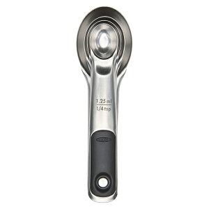 OXObIN\[ IN\[ GG XeX W[Xv[ }Olbg