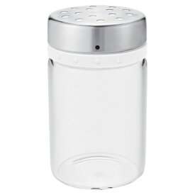 OXO｜オクソー オクソー 粉ふるいシェーカー