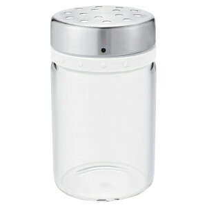 OXObIN\[ IN\[ ӂ邢VF[J[