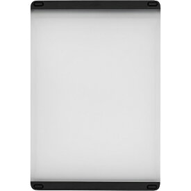 OXO｜オクソー オクソー カッティングボード S