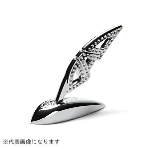 GARSONbM\ WG[{lbg}XRbg@NX^ SA777-01