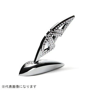 GARSONbM\ WG[{lbg}XRbg@I[ SA777-02