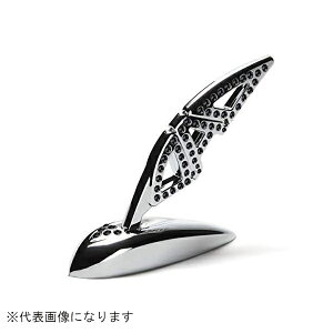 GARSONbM\ WG[{lbg}XRbg@Jw}^Cg SA777-03