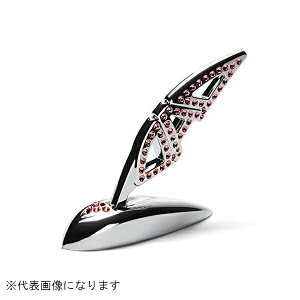 GARSONbM\ WG[{lbg}XRbg@CgV SA777-04