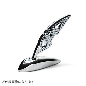 GARSONbM\ WG[{lbg}XRbg@ANA} SA777-06