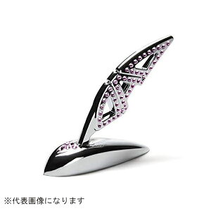 GARSONbM\ WG[{lbg}XRbg@t[V SA777-07